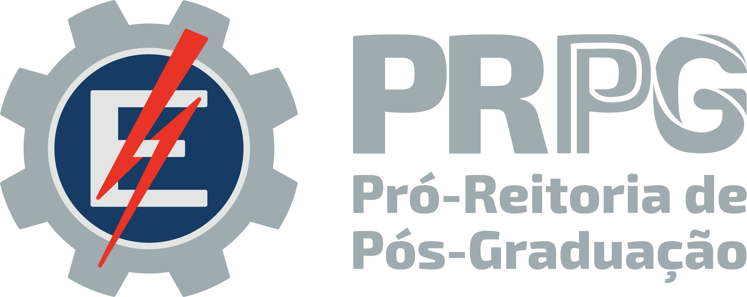 PRPG_logo